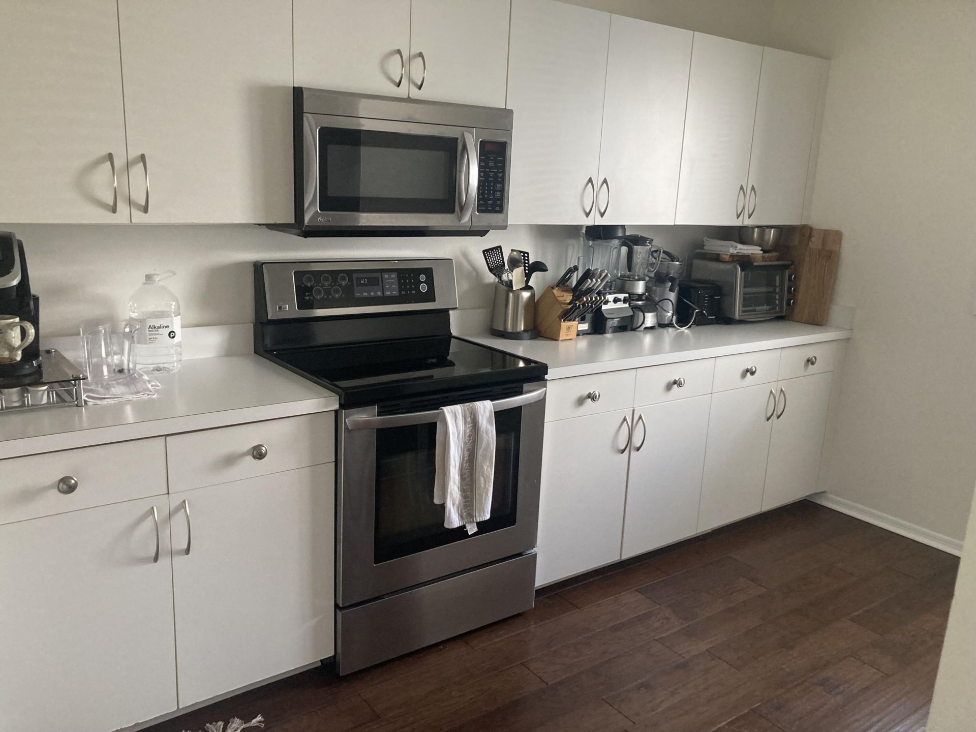 6117 SE Georgetown Place, Hobe Sound, FL 33455 Photo