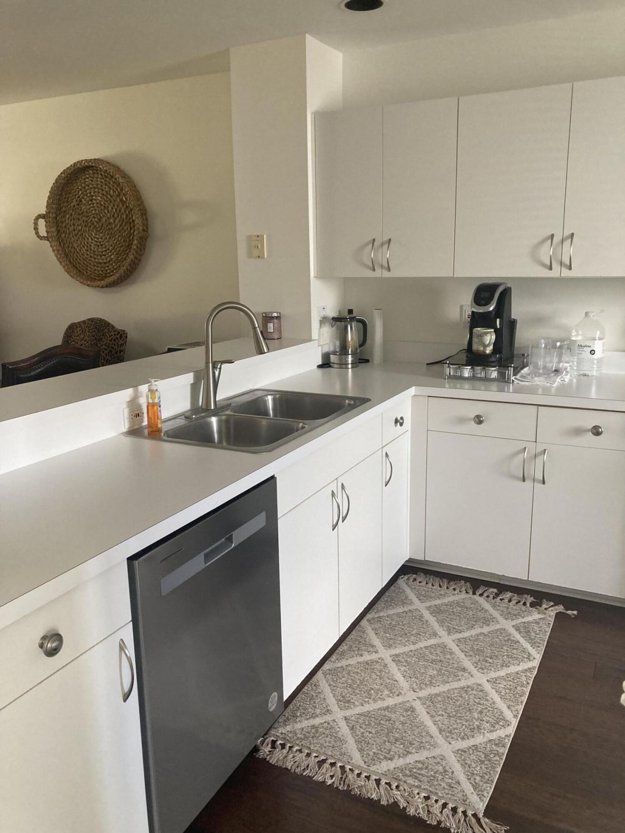 6117 SE Georgetown Place, Hobe Sound, FL 33455 Photo
