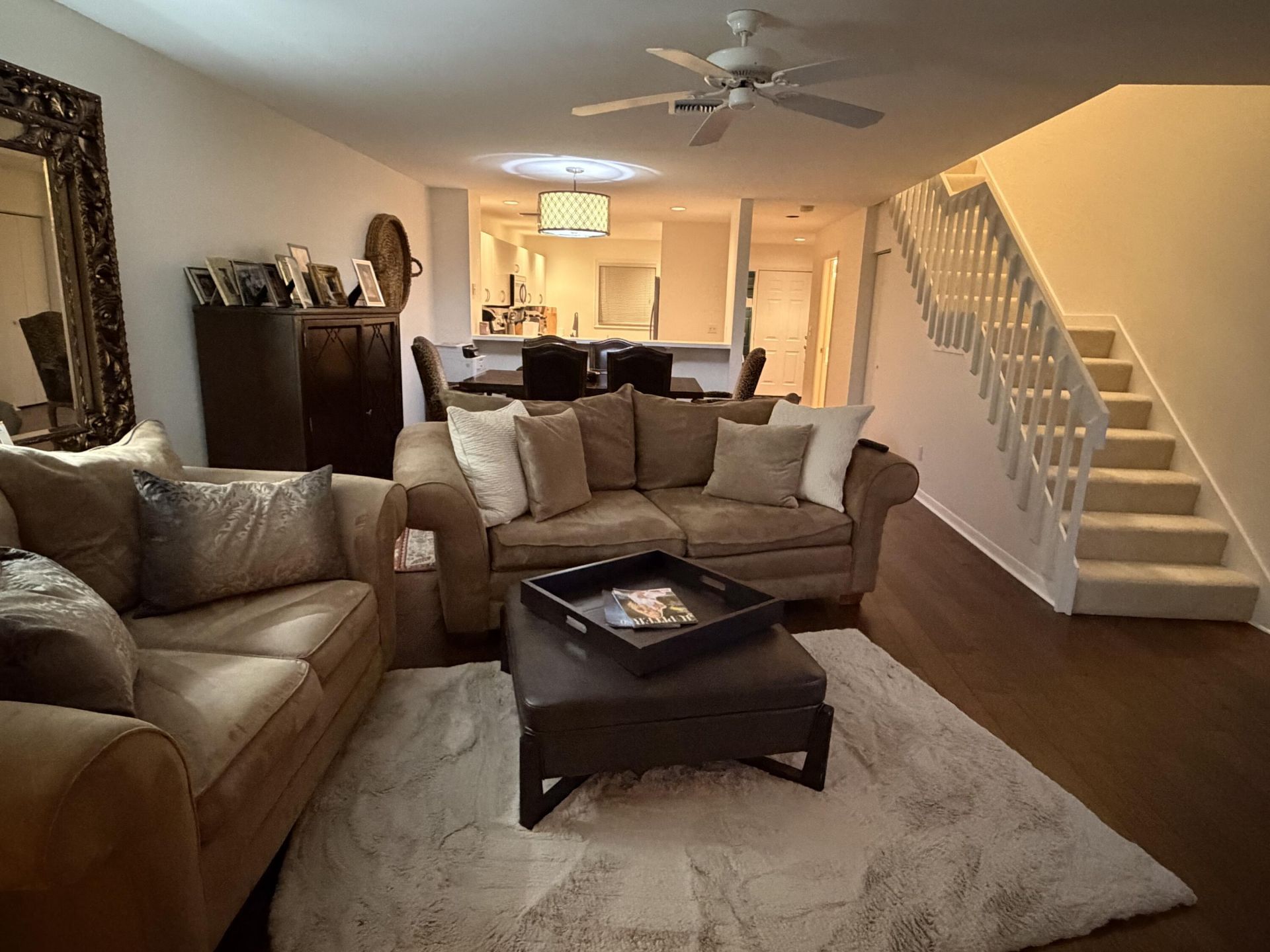 6117 SE Georgetown Place, Hobe Sound, FL 33455 Photo