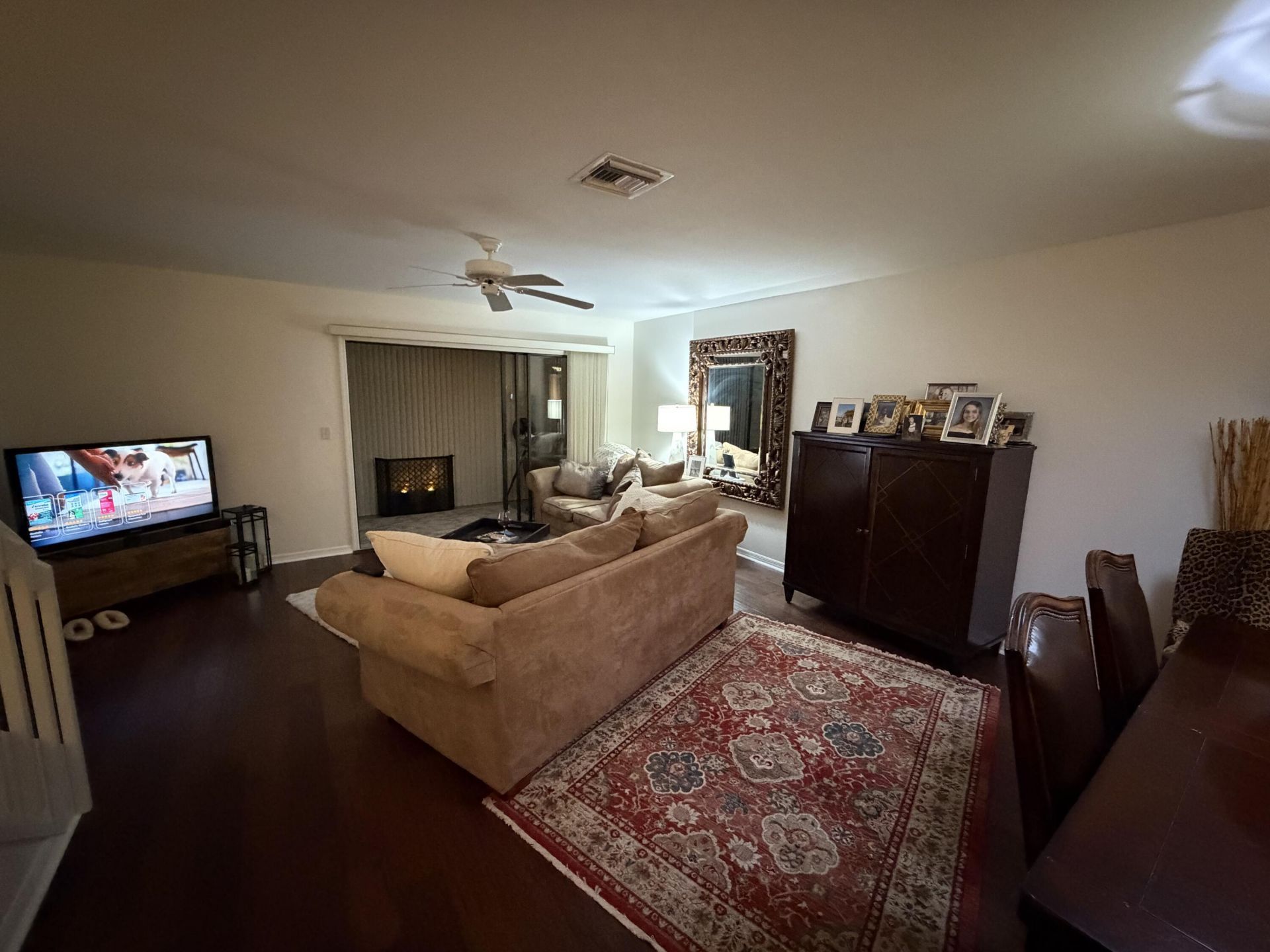 6117 SE Georgetown Place, Hobe Sound, FL 33455 Photo