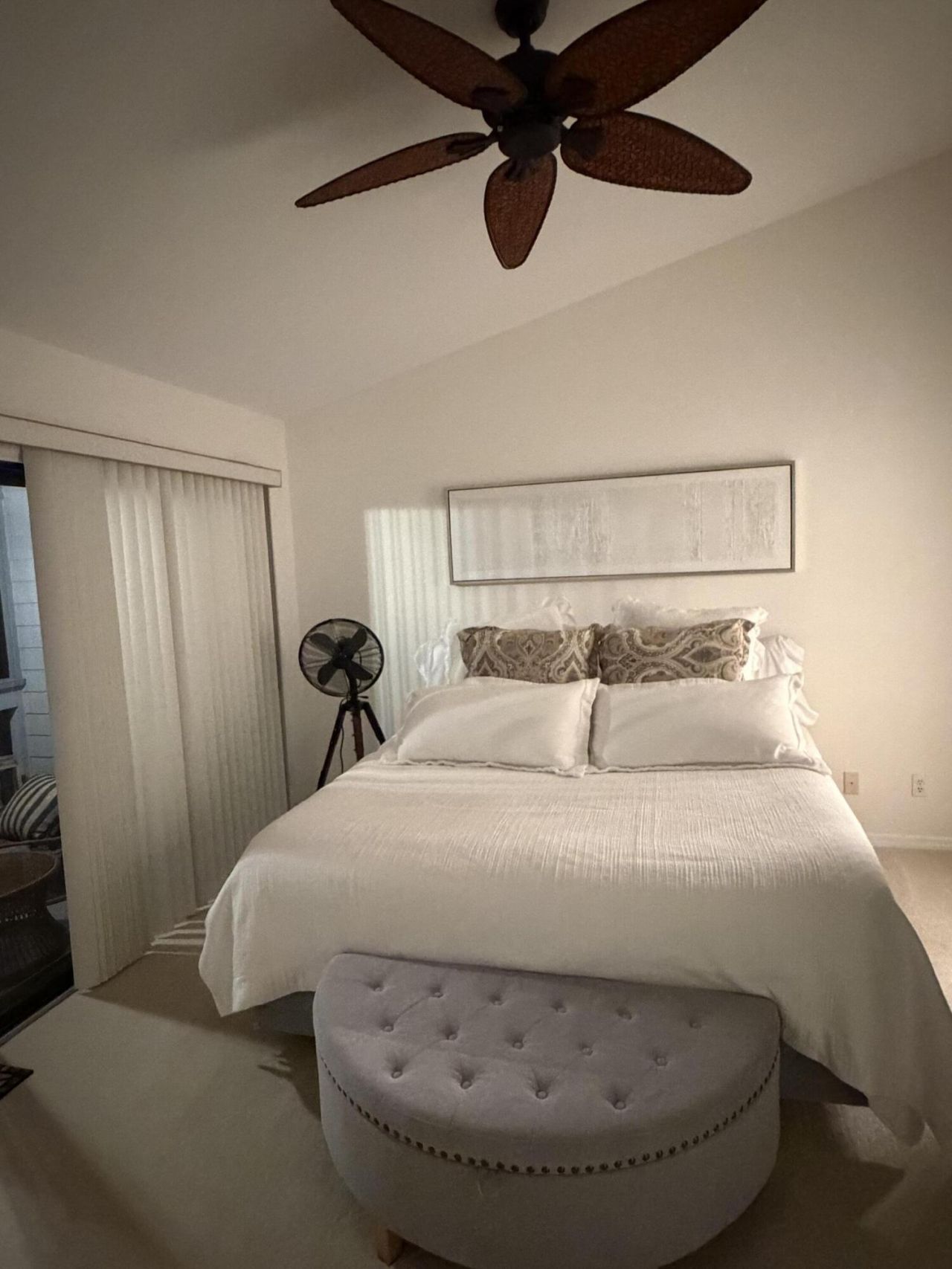 6117 SE Georgetown Place, Hobe Sound, FL 33455 Photo