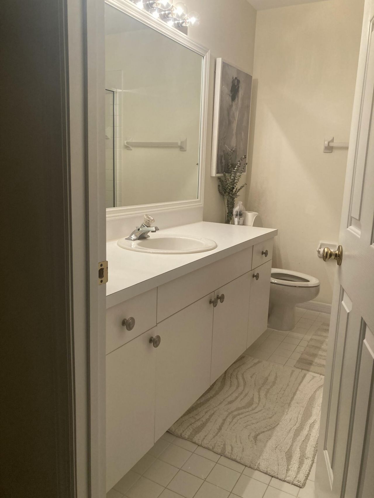 6117 SE Georgetown Place, Hobe Sound, FL 33455 Photo
