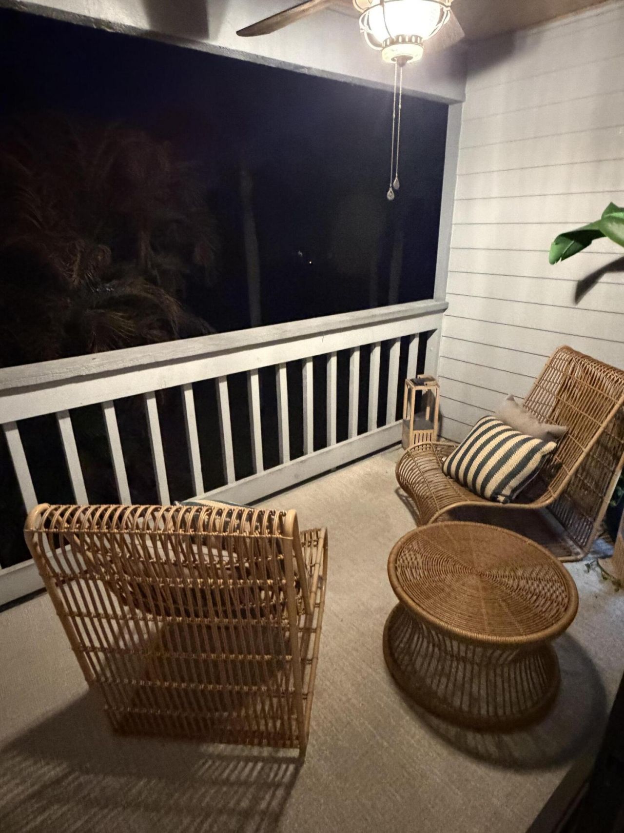 6117 SE Georgetown Place, Hobe Sound, FL 33455 Photo