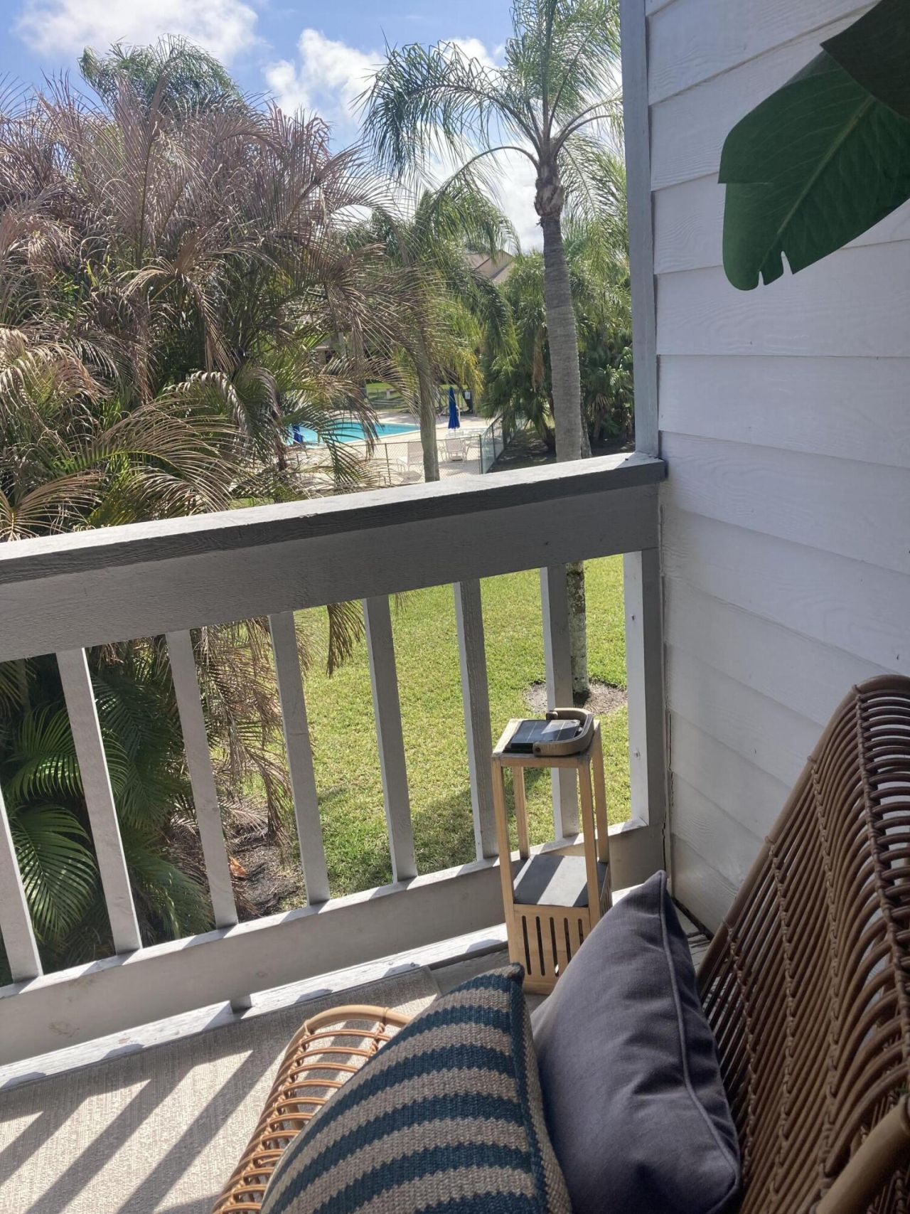 6117 SE Georgetown Place, Hobe Sound, FL 33455 Photo