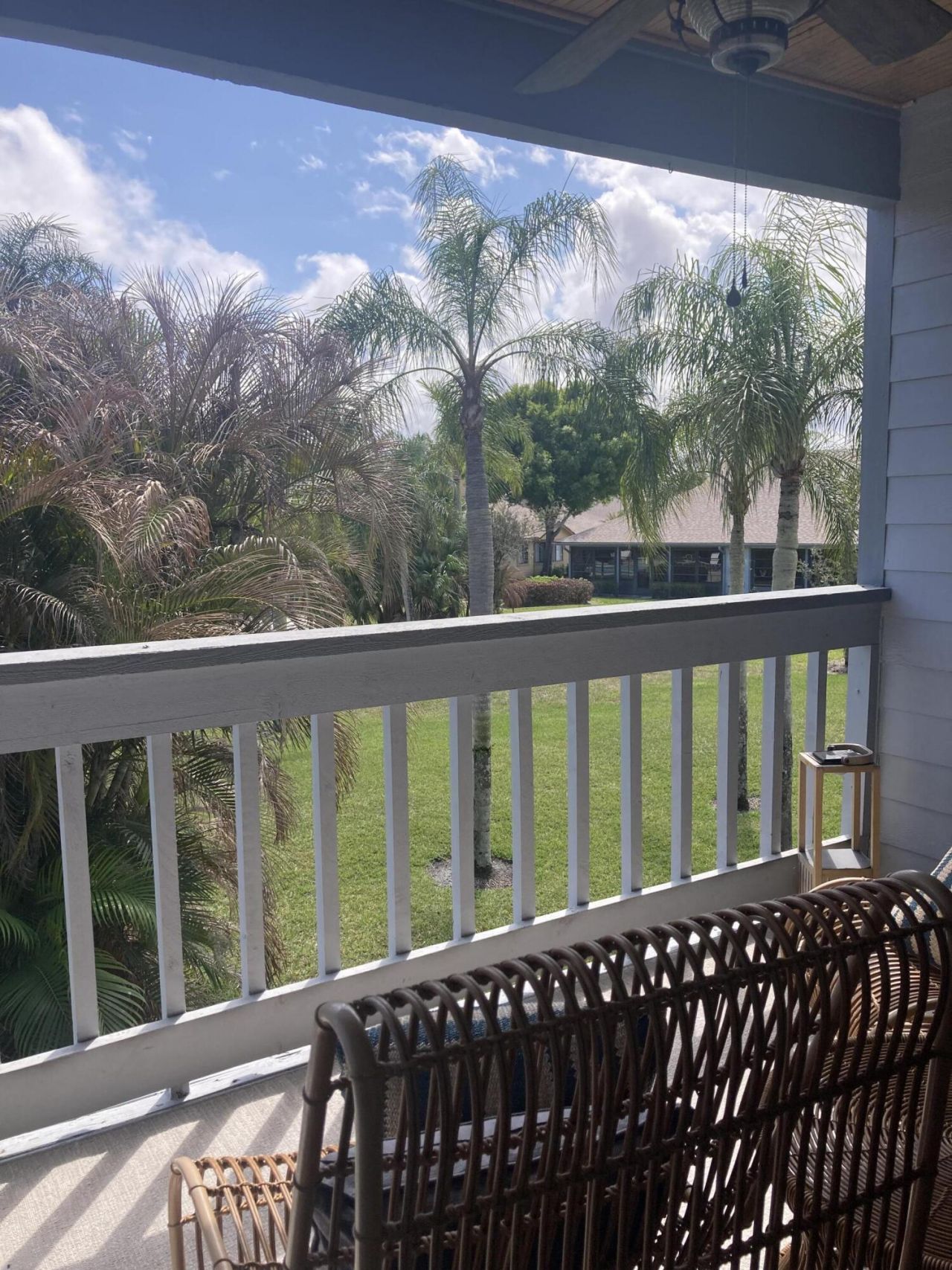 6117 SE Georgetown Place, Hobe Sound, FL 33455 Photo