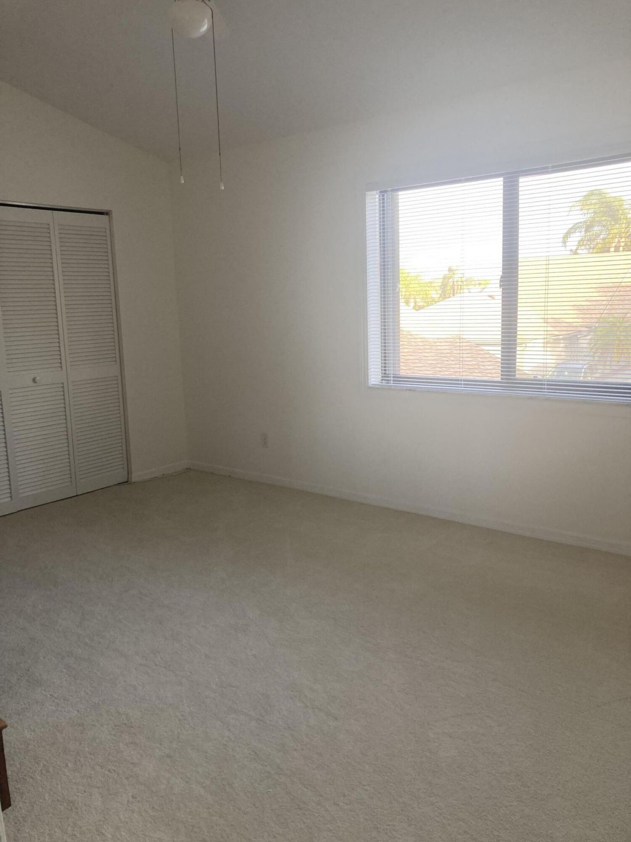 6117 SE Georgetown Place, Hobe Sound, FL 33455 Photo