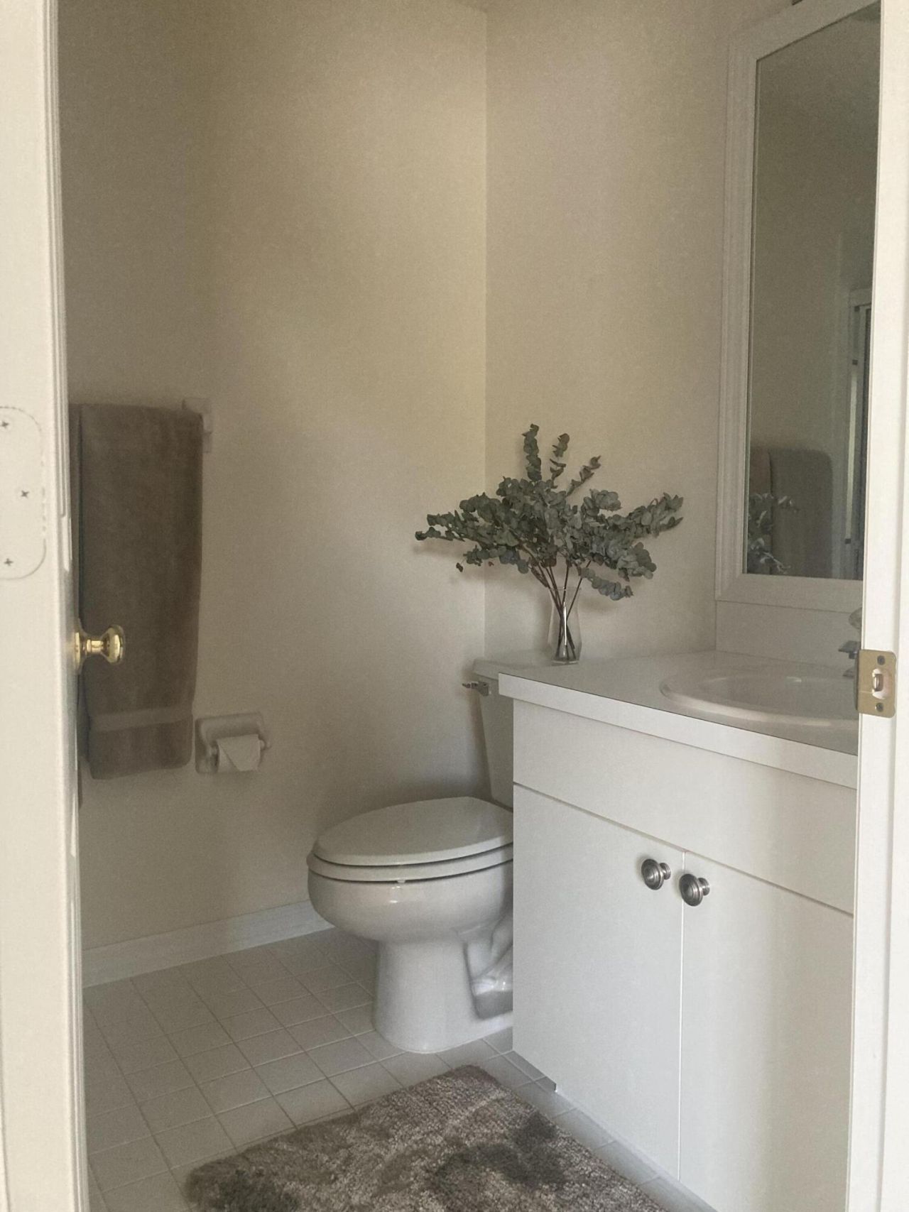 6117 SE Georgetown Place, Hobe Sound, FL 33455 Photo