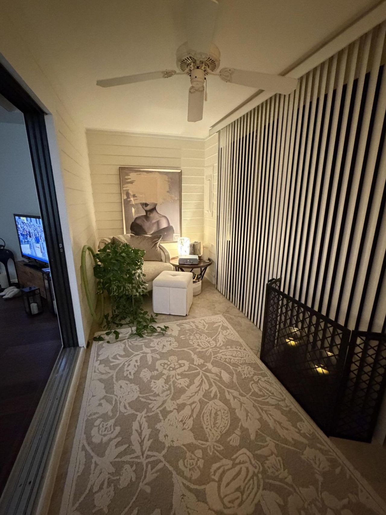 6117 SE Georgetown Place, Hobe Sound, FL 33455 Photo
