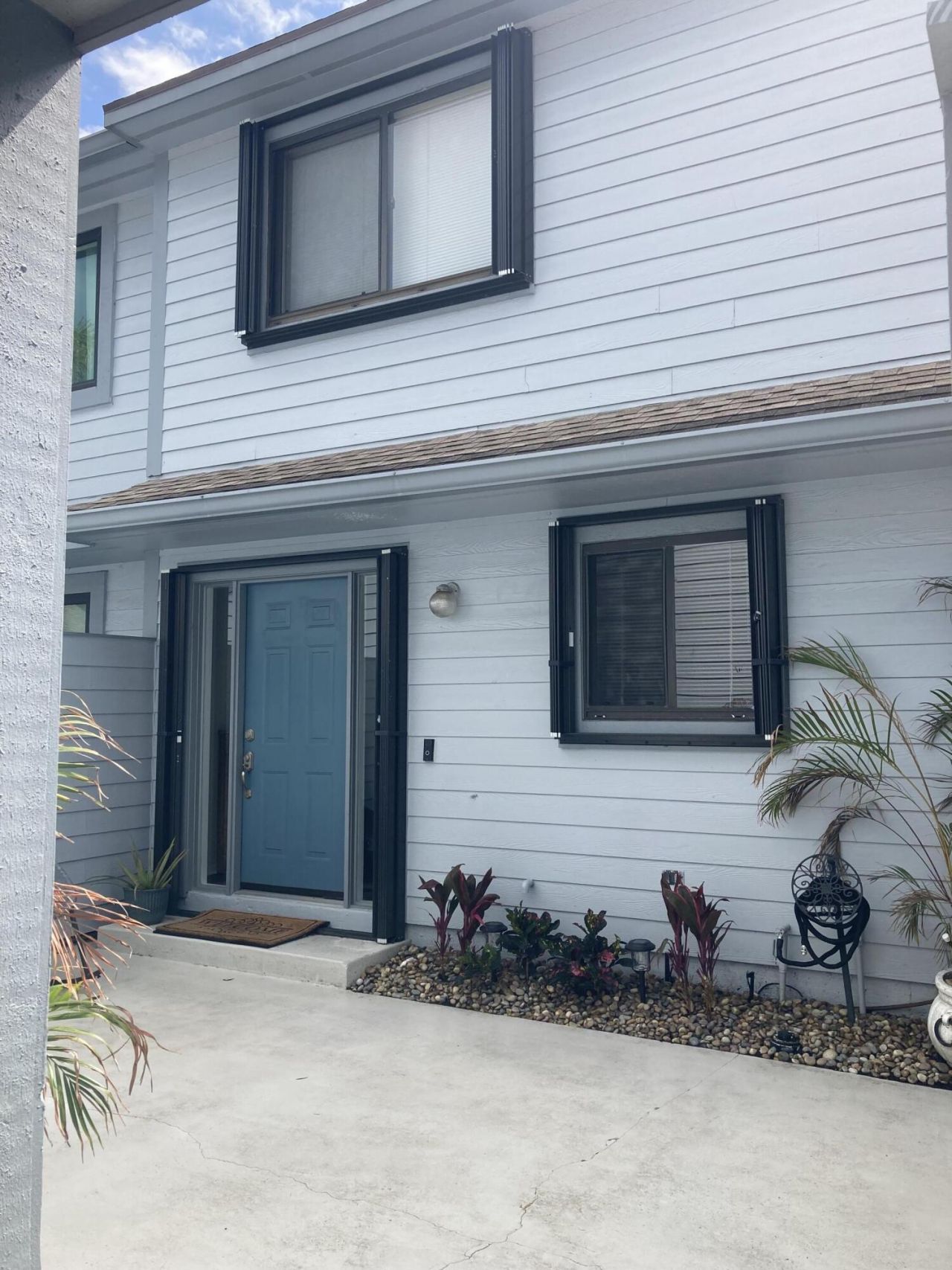 6117 SE Georgetown Place, Hobe Sound, FL 33455 Photo
