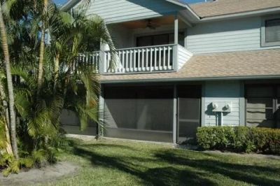 6117 SE Georgetown Place, Hobe Sound, FL 33455 Photo