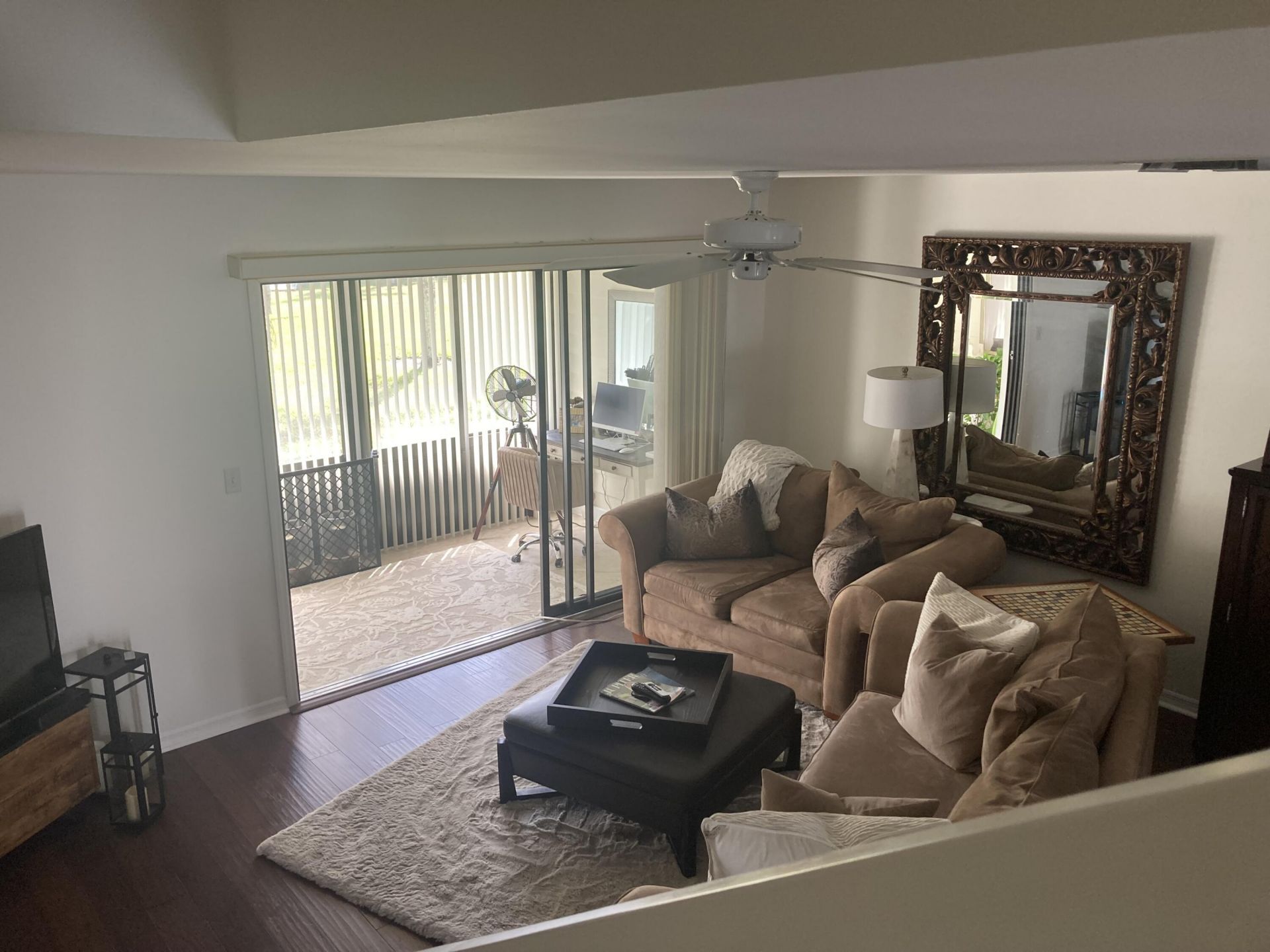 6117 SE Georgetown Place, Hobe Sound, FL 33455 Photo