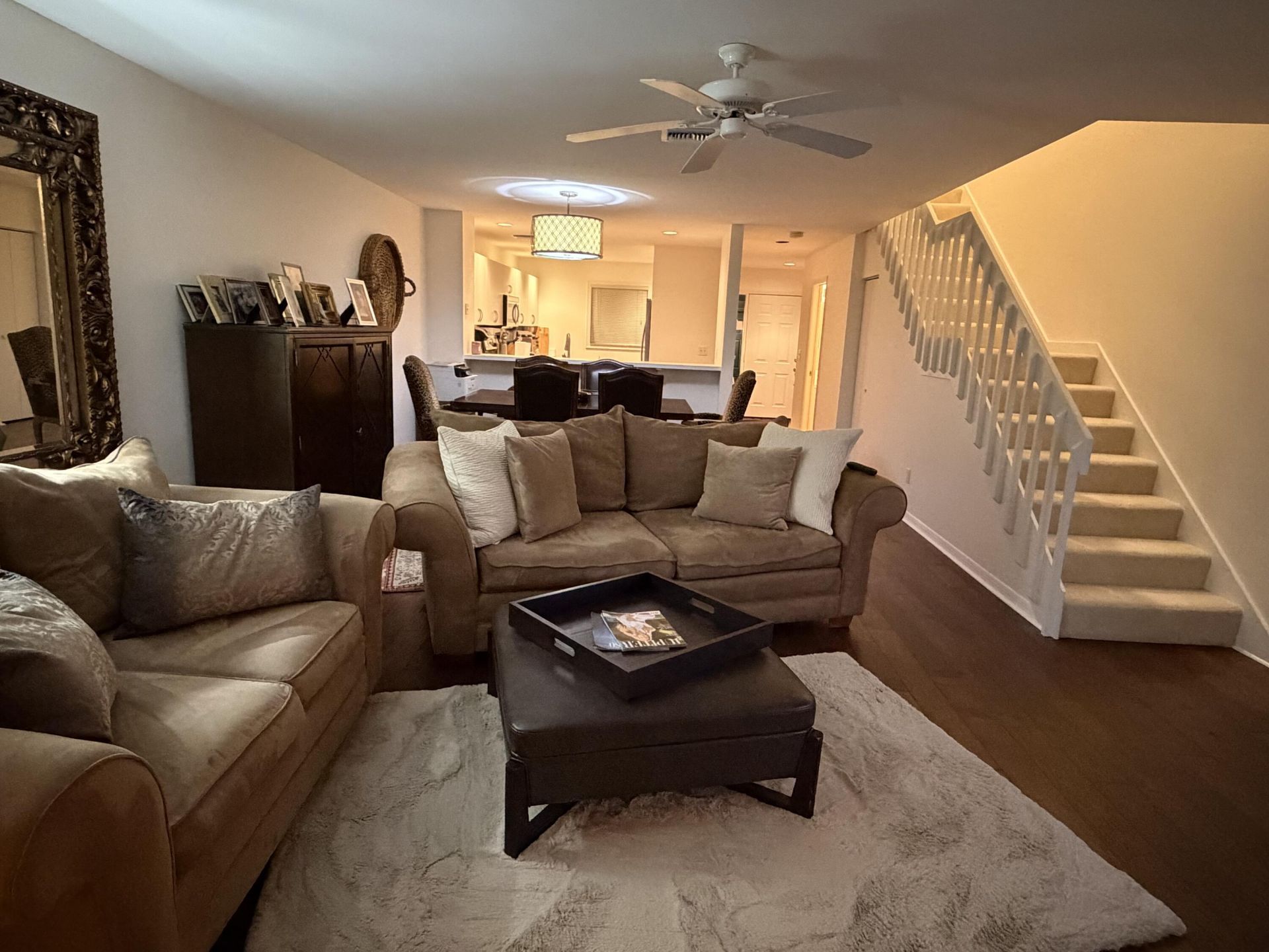 6117 SE Georgetown Place, Hobe Sound, FL 33455 Photo
