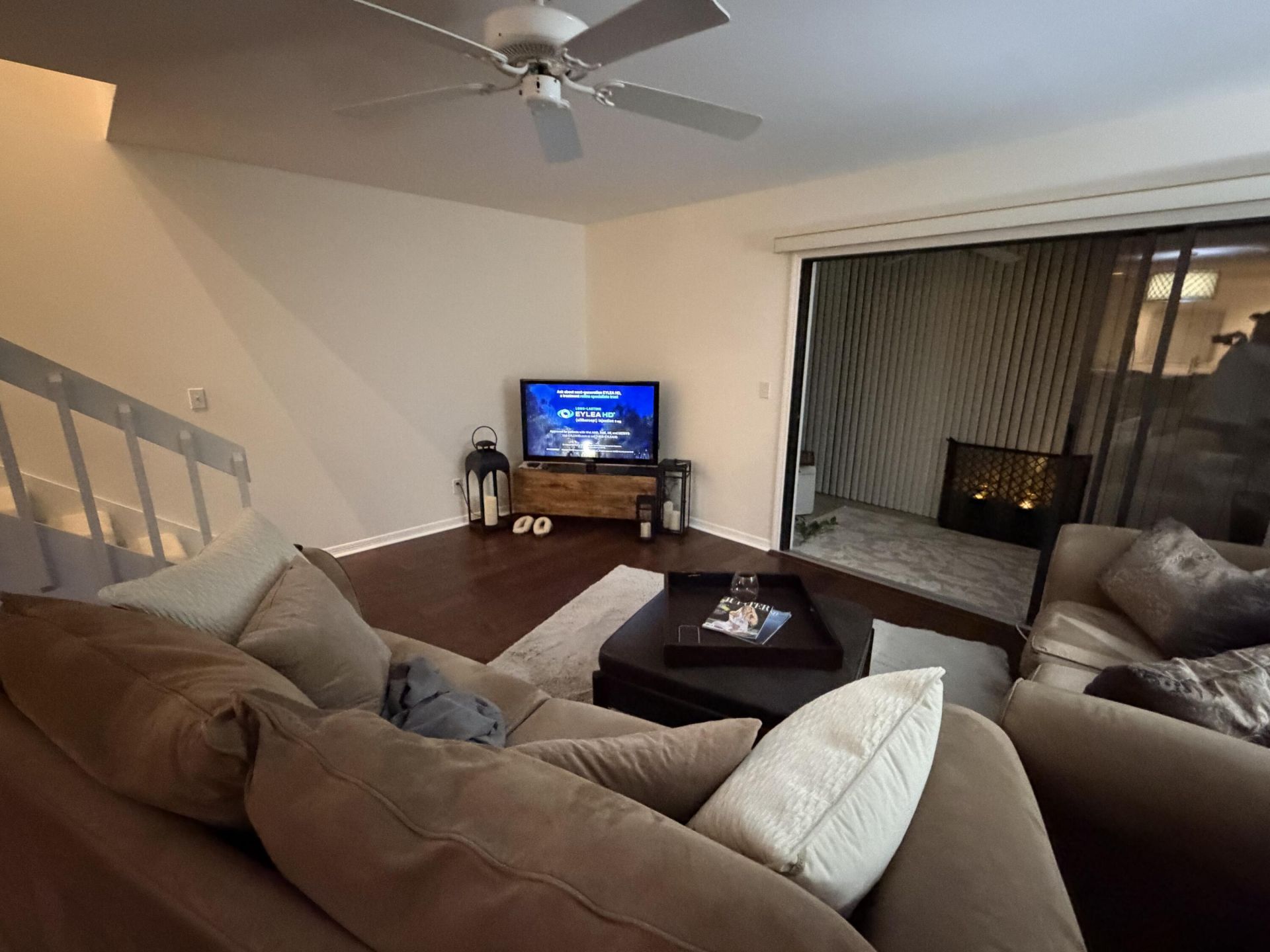 6117 SE Georgetown Place, Hobe Sound, FL 33455 Photo