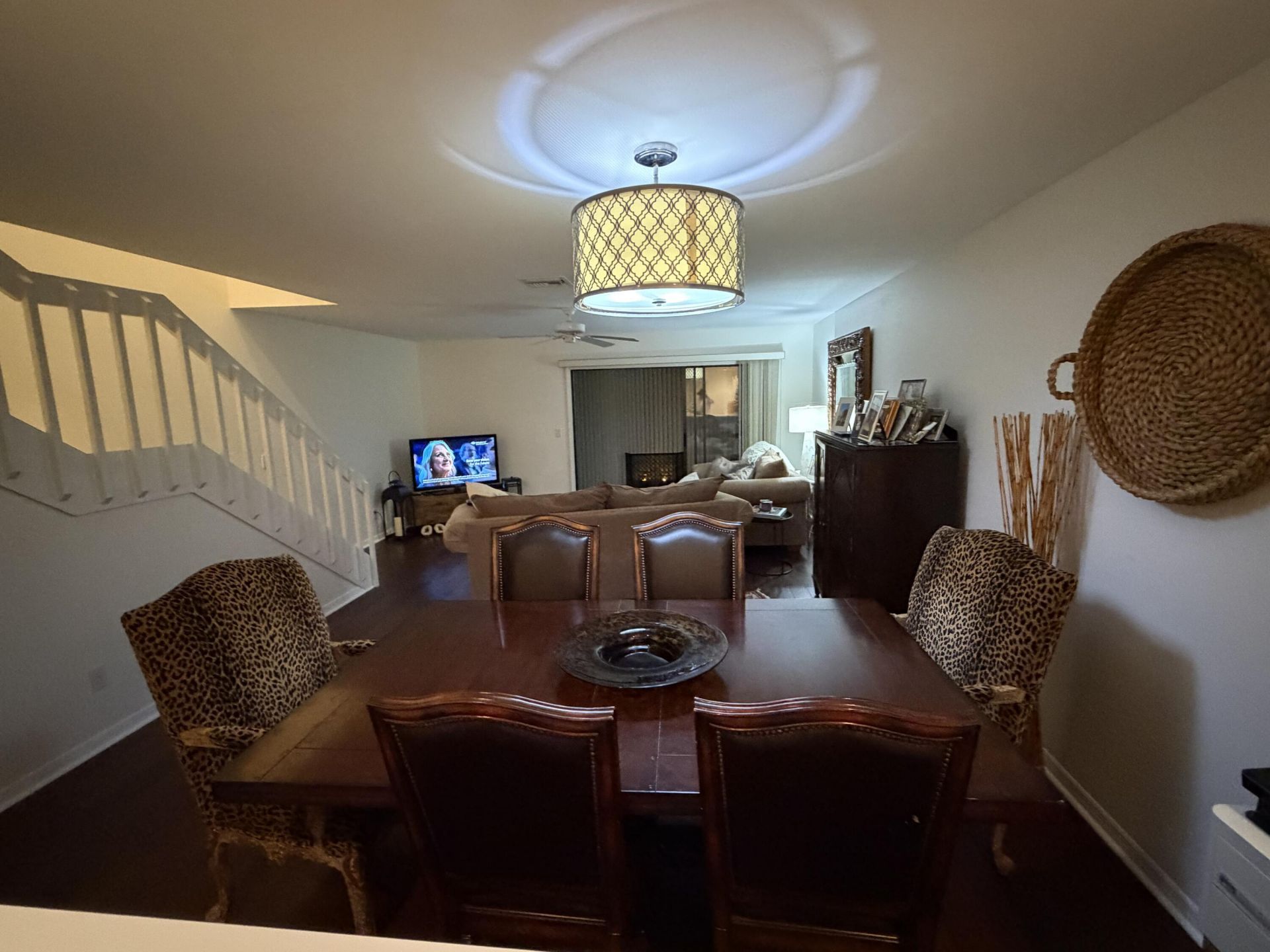 6117 SE Georgetown Place, Hobe Sound, FL 33455 Photo