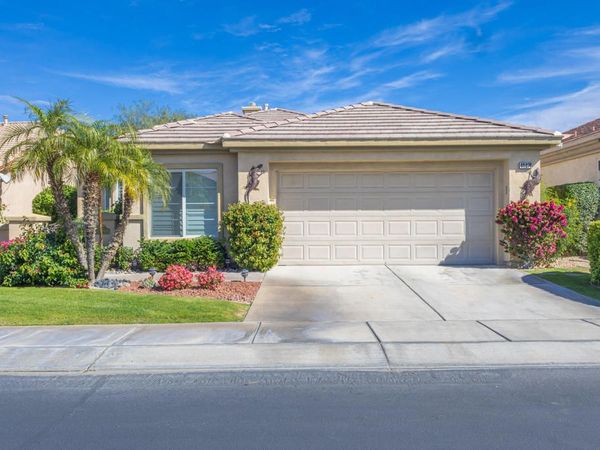 44074 Royal Troon Drive, Indio, CA 92201