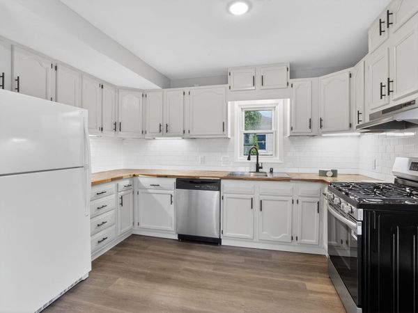 209 E Lakeview Avenue, Madison, WI 53716