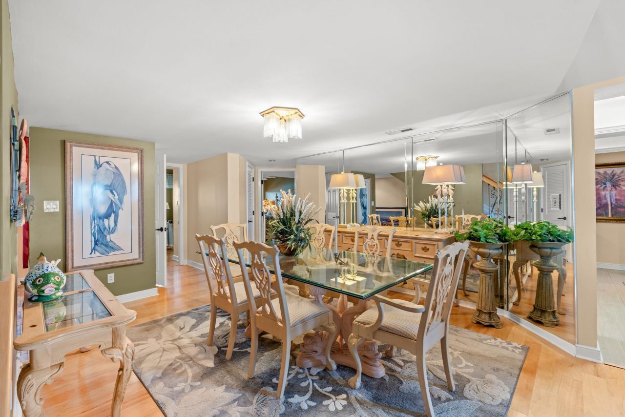 1398 Basin Trail Photo 10