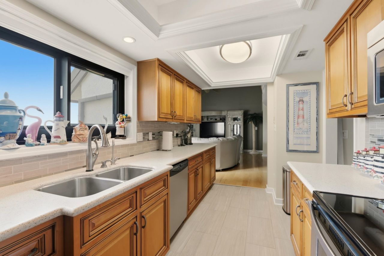 1398 Basin Trail Photo 13