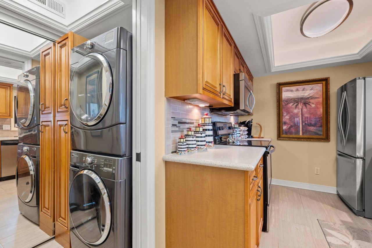 1398 Basin Trail Photo 14