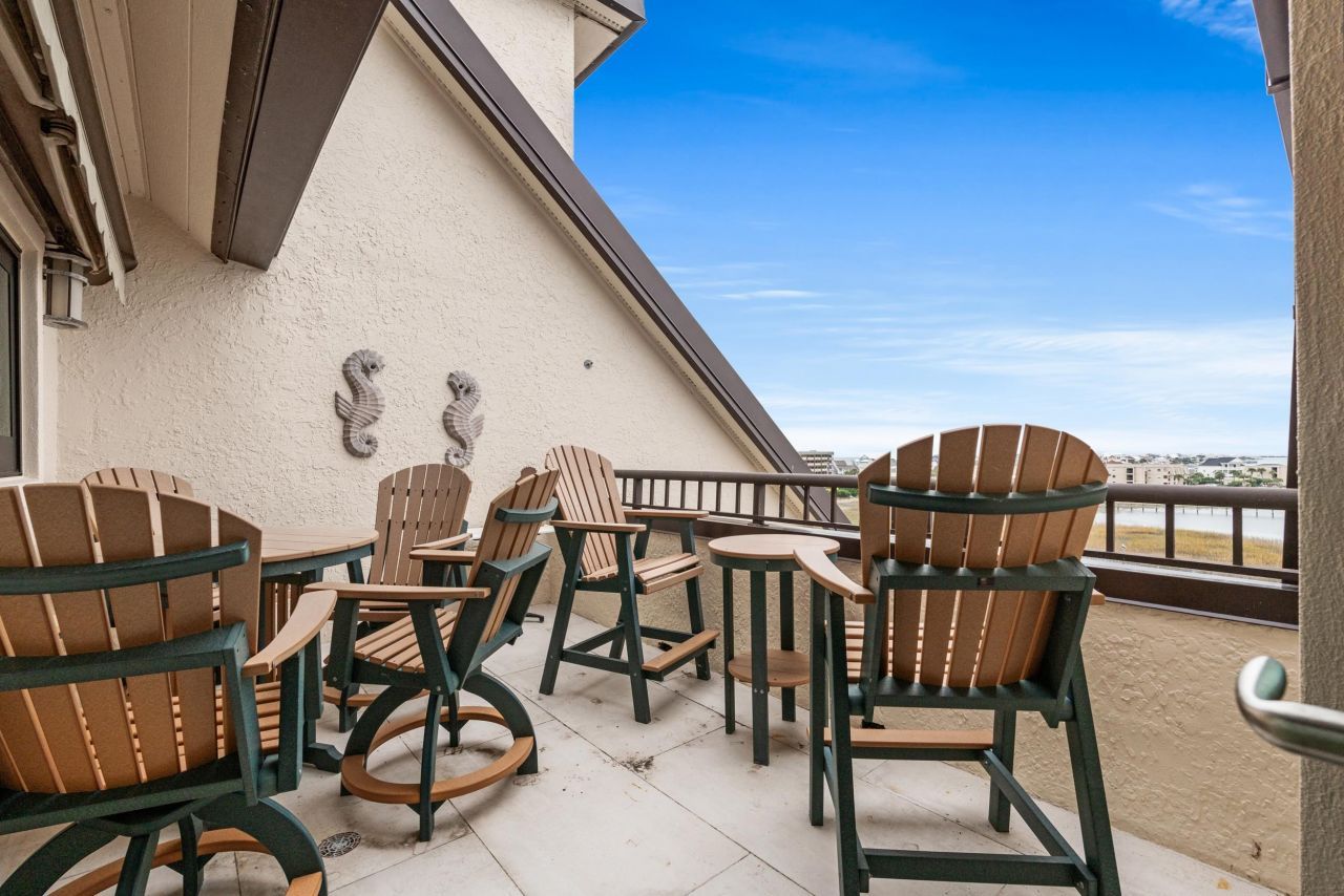 1398 Basin Trail Photo 15