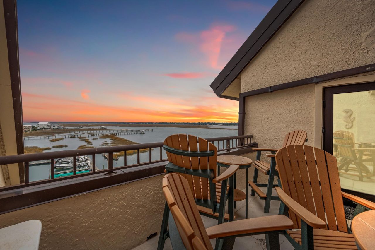 1398 Basin Trail Photo 16