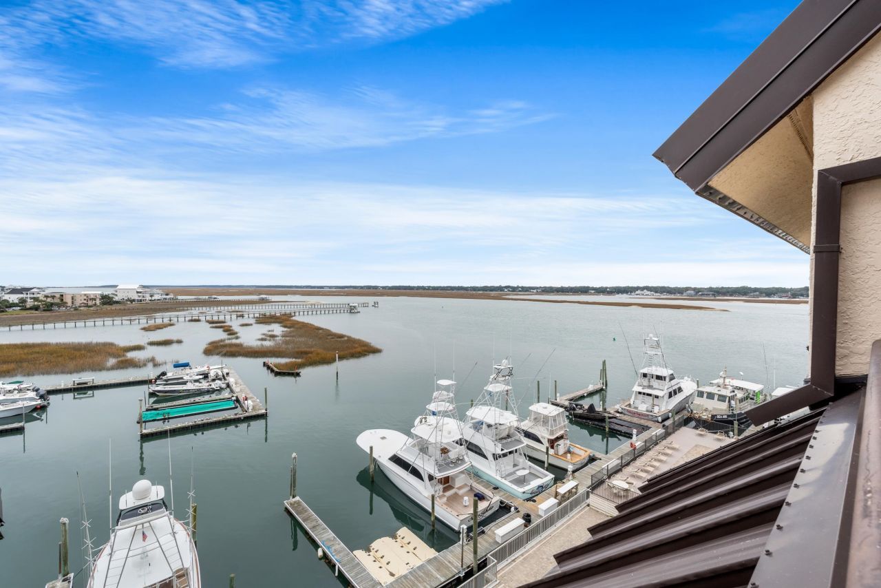 1398 Basin Trail Photo 17