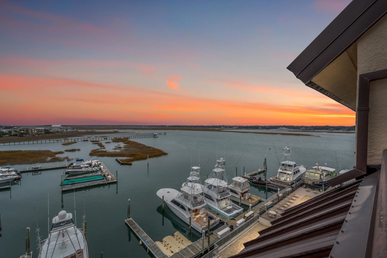 1398 Basin Trail Photo 18