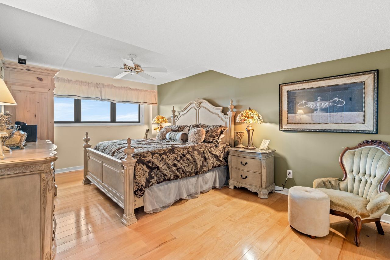 1398 Basin Trail Photo 19