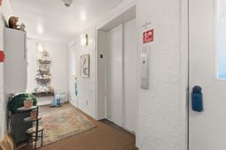 1398 Basin Trail photo 4