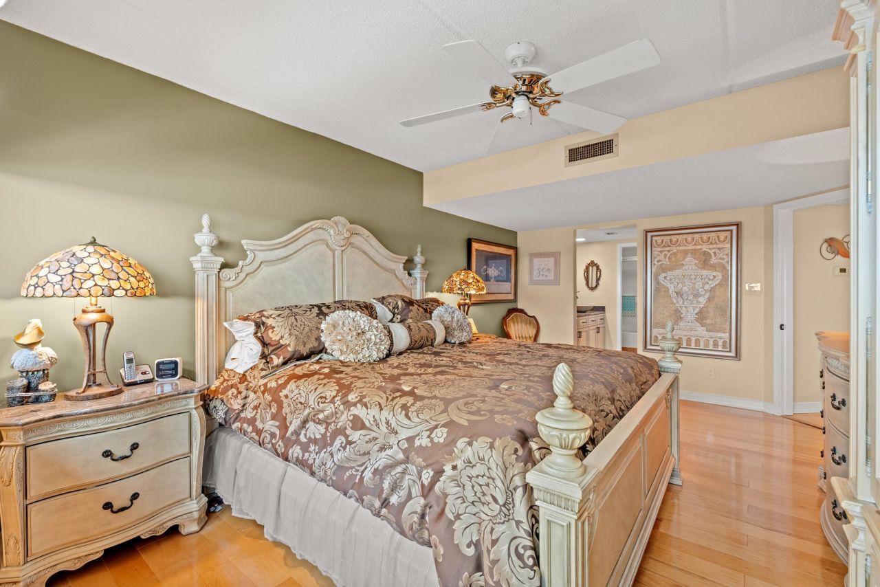 1398 Basin Trail Photo 20