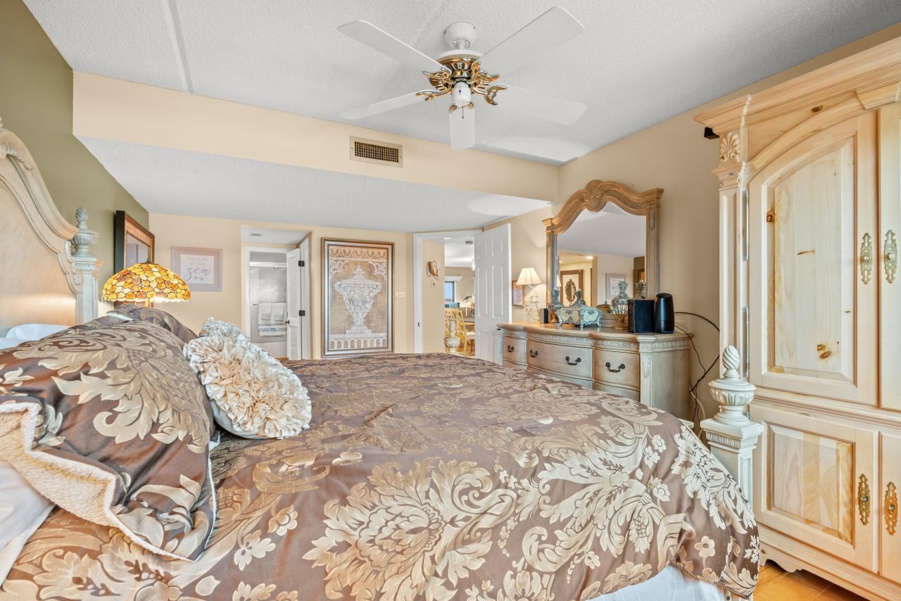 1398 Basin Trail Photo 21