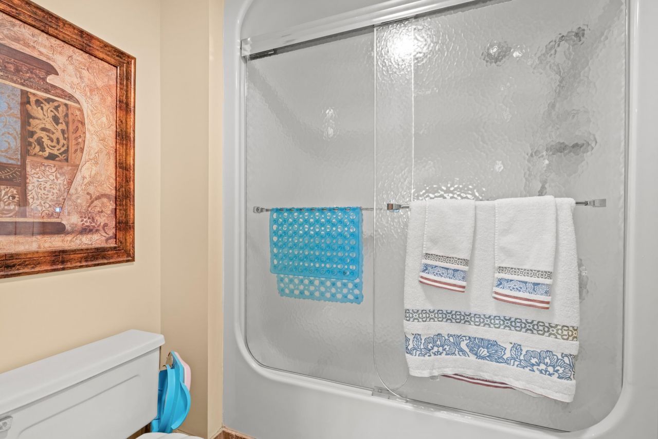 1398 Basin Trail Photo 23