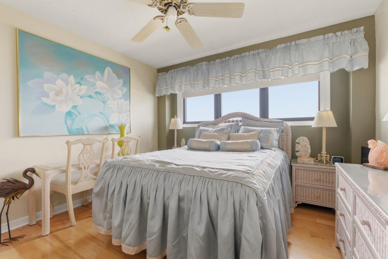 1398 Basin Trail Photo 24