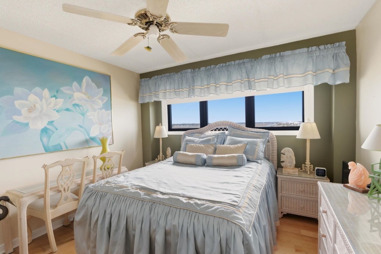 1398 Basin Trail Photo 25