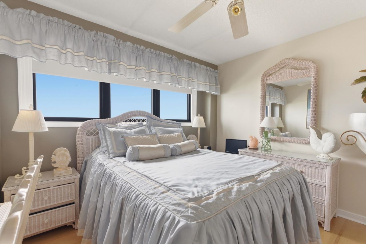 1398 Basin Trail Photo 26