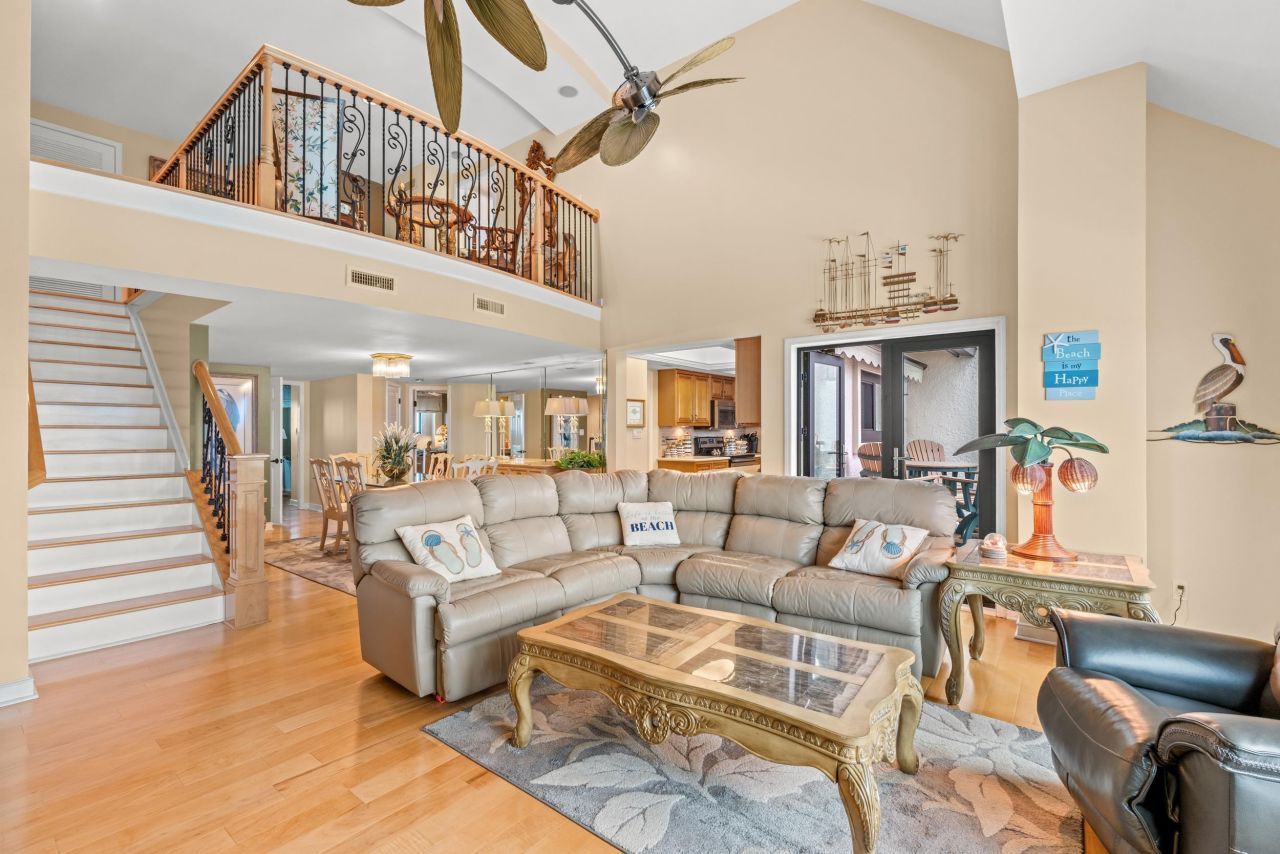 1398 Basin Trail Photo 28