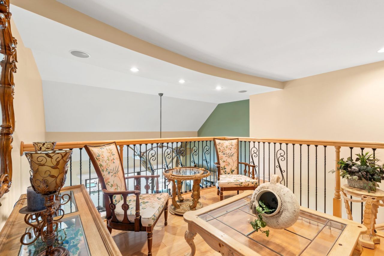 1398 Basin Trail Photo 30