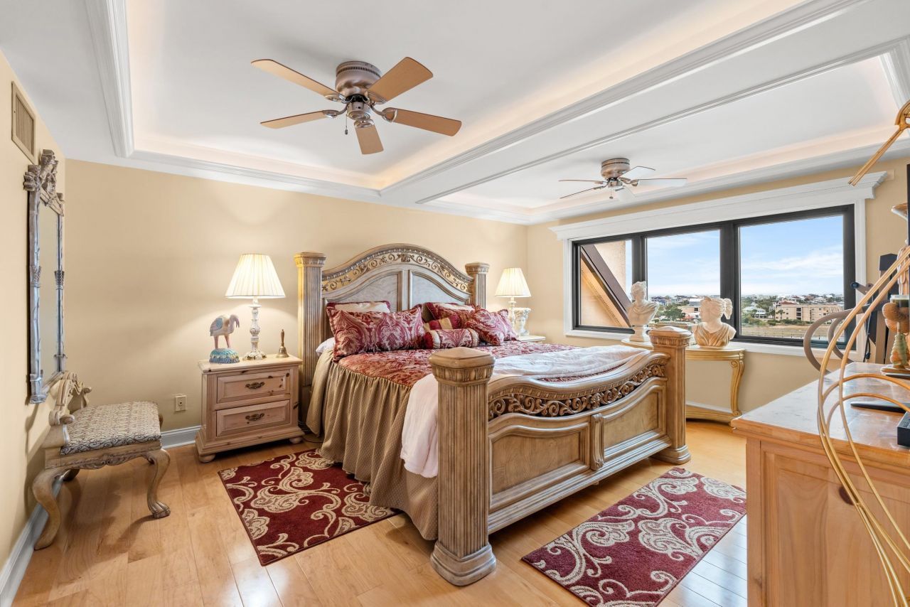 1398 Basin Trail Photo 31