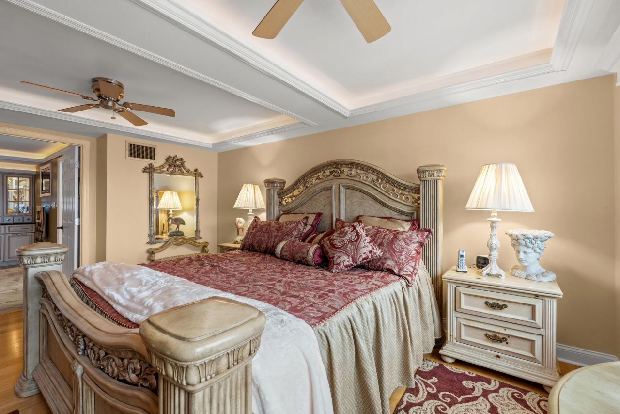 1398 Basin Trail Photo 32