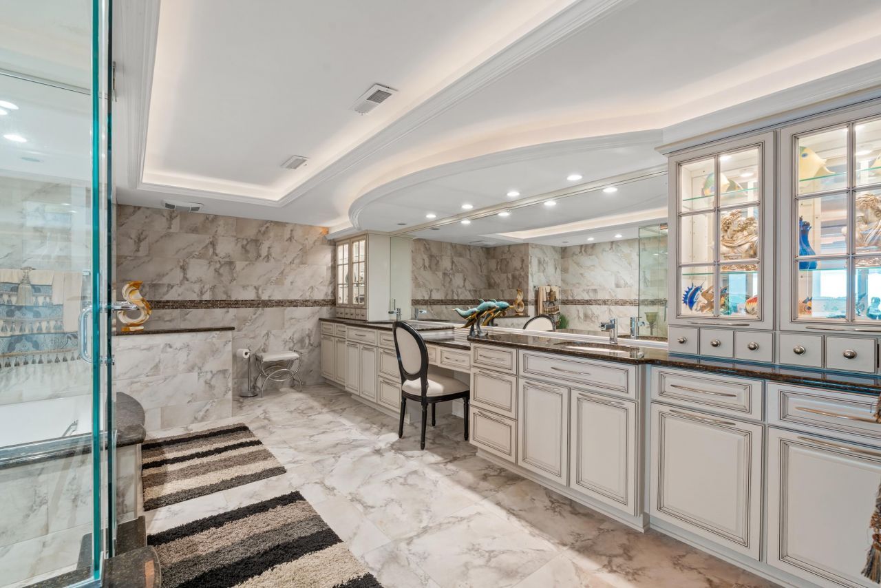 1398 Basin Trail Photo 34