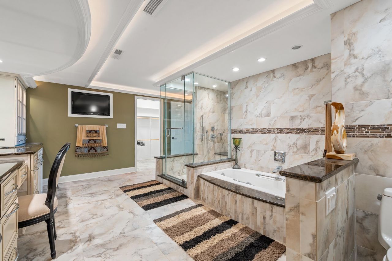 1398 Basin Trail Photo 35