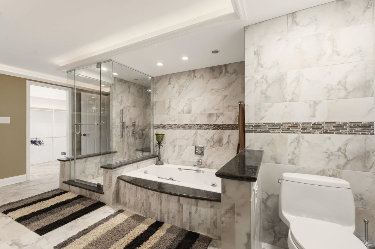 1398 Basin Trail Photo 36