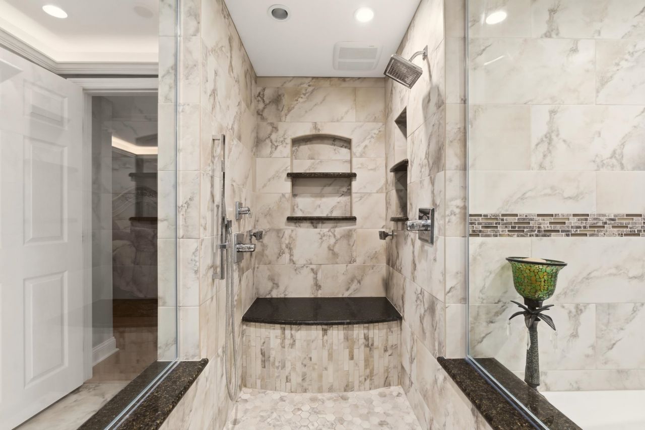 1398 Basin Trail Photo 37