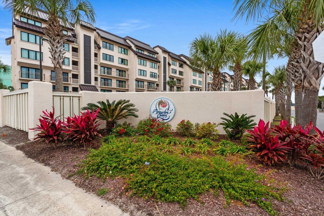 1398 Basin Trail Photo 38