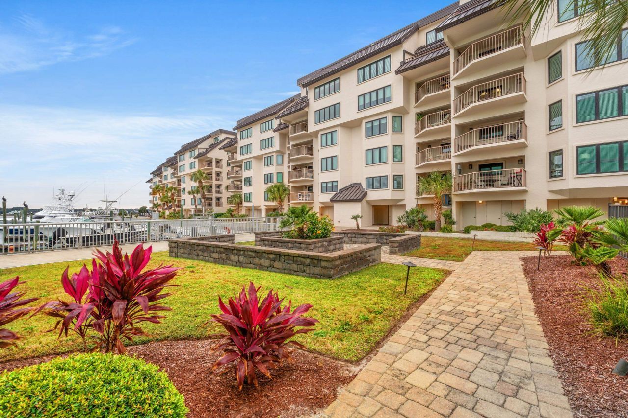 1398 Basin Trail Photo 39