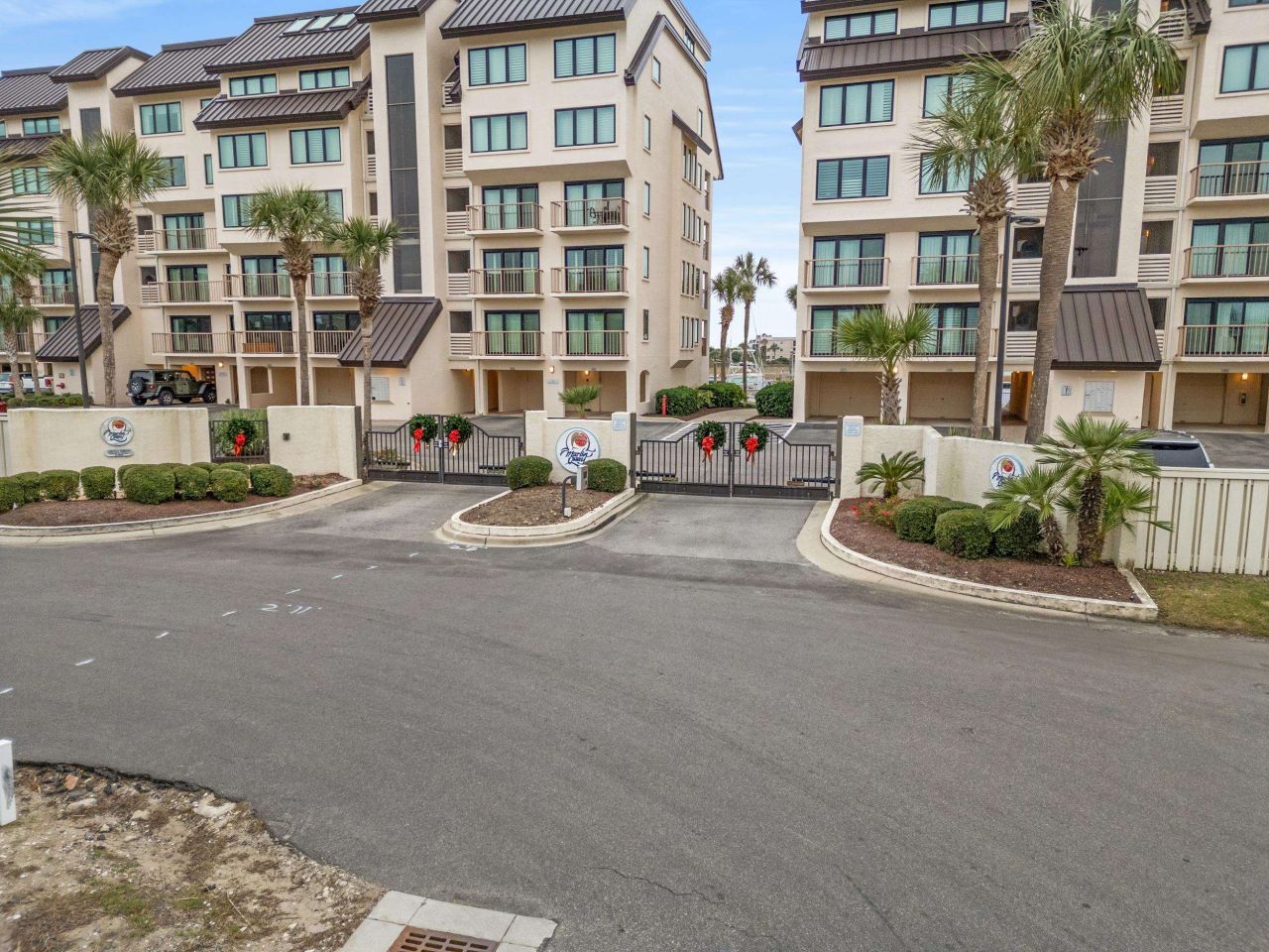 1398 Basin Trail Photo 40