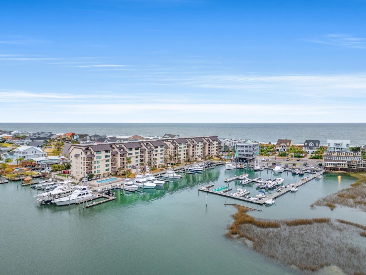 1398 Basin Trail Photo 42