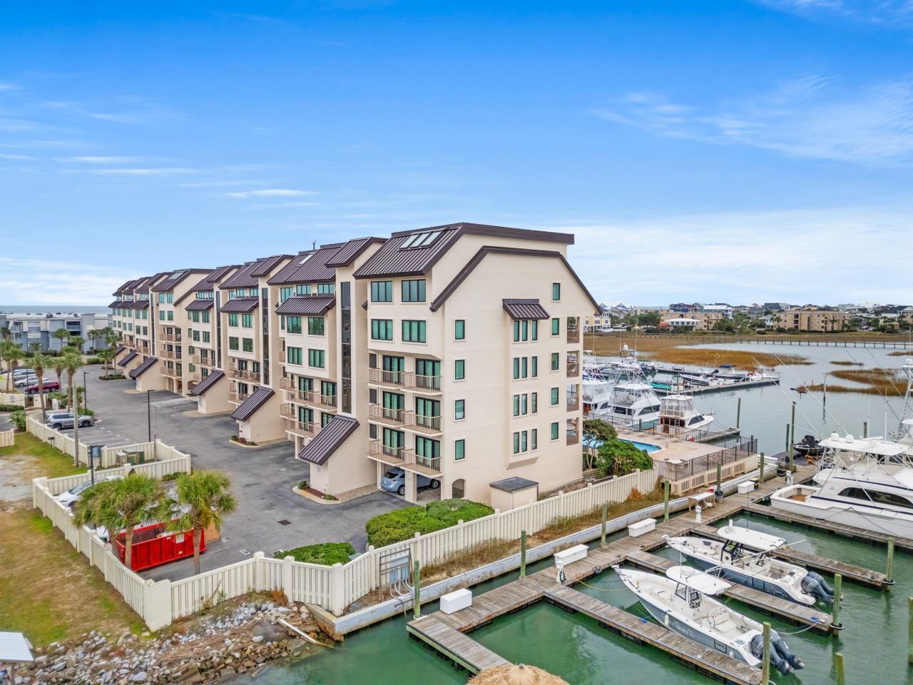 1398 Basin Trail Photo 43