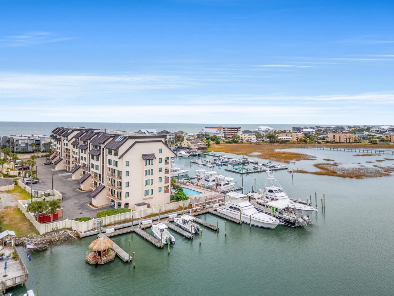 1398 Basin Trail Photo 44