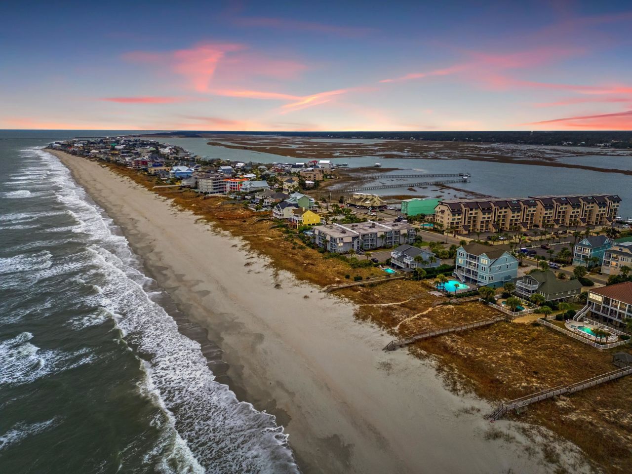 1398 Basin Trail Photo 46